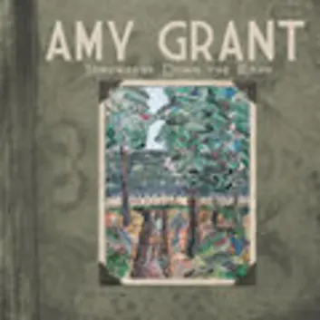 How Much is the Song Third World Woman by Amy Grant Worth? Royalty & Value Breakdown