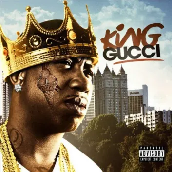 How Much is the Song I'm Too Much by Gucci Mane Worth? Royalty & Value Breakdown