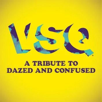 How Much is the Song School's Out by Vitamin String Quartet Worth? Royalty & Value Breakdown
