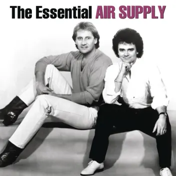 How Much is the Song I Can Wait Forever by Air Supply Worth? Royalty & Value Breakdown