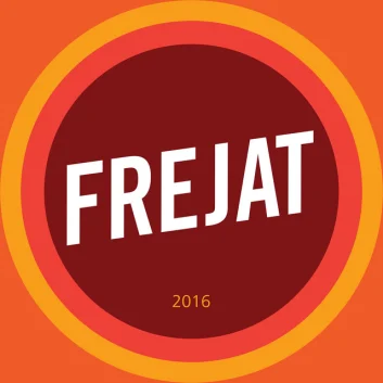 How Much is the Song Na Sala de Espera do Paraíso by Frejat Worth? Royalty & Value Breakdown