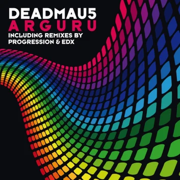 How Much is the Song Arguru by deadmau5 Worth? Royalty & Value Breakdown