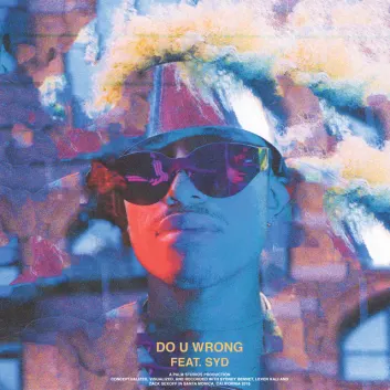 How Much is the Song Do U Wrong (feat. Syd) by Leven Kali Worth? Royalty & Value Breakdown