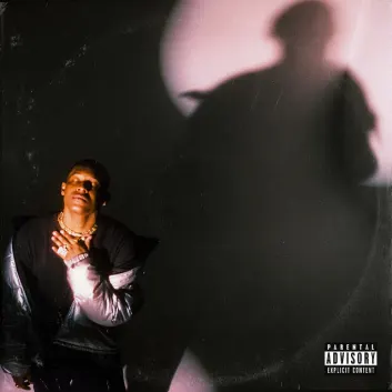How Much is the Song MAD GAAL by BEAM Worth? Royalty & Value Breakdown