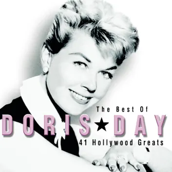 How Much is the Song Let's Face the Music and Dance by Doris Day Worth? Royalty & Value Breakdown