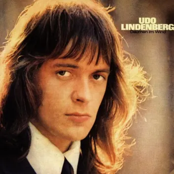 How Much is the Song In den dunklen tiefen Gängen der Vergangenheit by Udo Lindenberg Worth? Royalty & Value Breakdown