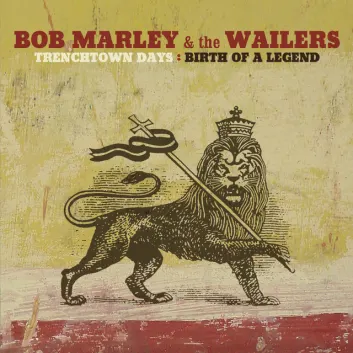 How Much is the Song It Hurts To Be Alone by Bob Marley & The Wailers Worth? Royalty & Value Breakdown