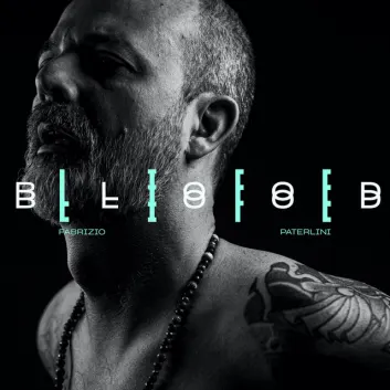 How Much is the Song Fragile on a Summer Night by Fabrizio Paterlini Worth? Royalty & Value Breakdown