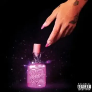 How Much is the Song pretty poison by Nessa Barrett Worth? Royalty & Value Breakdown