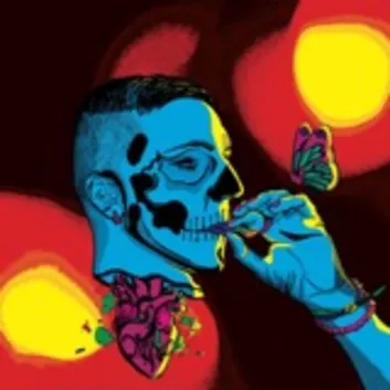 How Much is the Song Nasha by Talwiinder Worth? Royalty & Value Breakdown