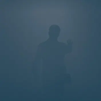 How Much is the Song Andréa's Hands II by Sylvain Chauveau Worth? Royalty & Value Breakdown