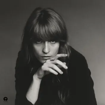 How Much is the Song Caught by Florence + The Machine Worth? Royalty & Value Breakdown