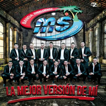How Much is the Song No Es Por Presumido by Banda MS de Sergio Lizárraga Worth? Royalty & Value Breakdown