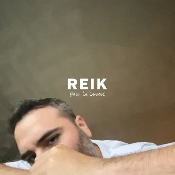 How Much is the Song Pero Te Conocí by Reik Worth? Royalty & Value Breakdown