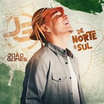 How Much is the Song O Poder Dessa Garota by João Gomes Worth? Royalty & Value Breakdown