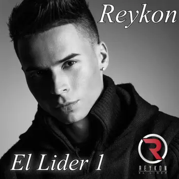 How Much is the Song Bailemos Pegaos by Reykon Worth? Royalty & Value Breakdown