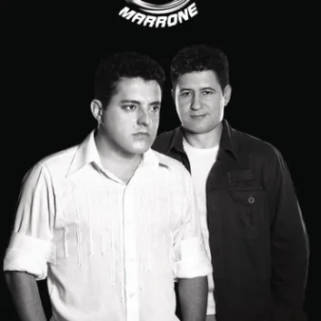 How Much is the Song Medo by Bruno & Marrone Worth? Royalty & Value Breakdown