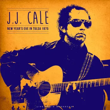 How Much is the Song Got My Mojo Working - Live by J.J. Cale Worth? Royalty & Value Breakdown