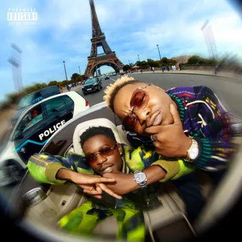 How Much is the Song Barrio (feat. Koba LaD) by Leto Worth? Royalty & Value Breakdown