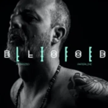 How Much is the Song Soft Rise by Fabrizio Paterlini Worth? Royalty & Value Breakdown