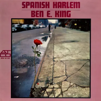 How Much is the Song Sweet and Gentle by Ben E. King Worth? Royalty & Value Breakdown