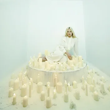 How Much is the Song Ryne’s Song by Ashe Worth? Royalty & Value Breakdown