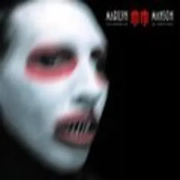 How Much is the Song Better Of Two Evils by Marilyn Manson Worth? Royalty & Value Breakdown