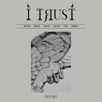 How Much is the Song Oh my god - English Version by (G)I-DLE Worth? Royalty & Value Breakdown