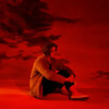 How Much is the Song One by Lewis Capaldi Worth? Royalty & Value Breakdown