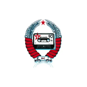 How Much is the Song MVP by Andrés Calamaro Worth? Royalty & Value Breakdown