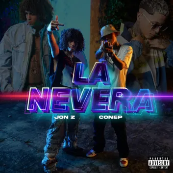 How Much is the Song La Nevera by Conep Worth? Royalty & Value Breakdown