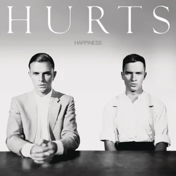 How Much is the Song Blood, Tears & Gold by Hurts Worth? Royalty & Value Breakdown
