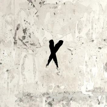 How Much is the Song What More Can I Say by NxWorries Worth? Royalty & Value Breakdown