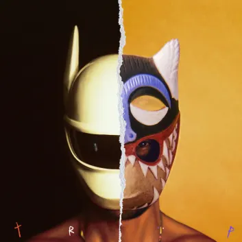 How Much is the Song lmf2 (feat. Cro) by CRO Worth? Royalty & Value Breakdown