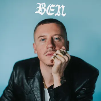 How Much is the Song NO BAD DAYS (feat. Collett) by Macklemore Worth? Royalty & Value Breakdown