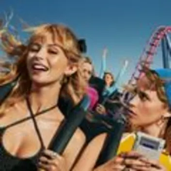 How Much is the Song Profite by Angèle Worth? Royalty & Value Breakdown