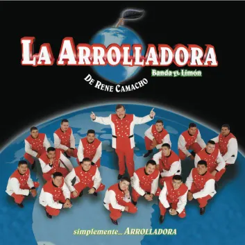 How Much is the Song El Desquite by La Arrolladora Banda El Limón De Rene Camacho Worth? Royalty & Value Breakdown