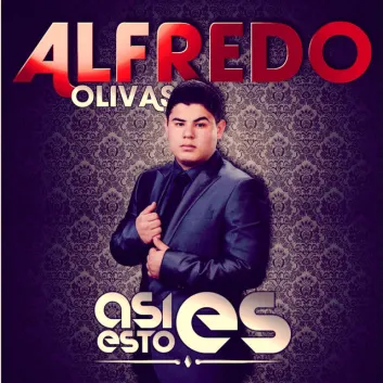 How Much is the Song Retorno A La Vida by Alfredo Olivas Worth? Royalty & Value Breakdown