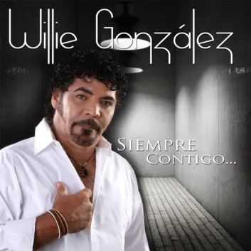 How Much is the Song Un Hombre Normal by Willie Gonzalez Worth? Royalty & Value Breakdown