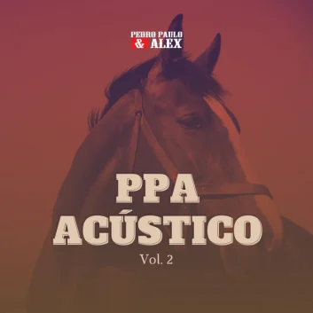 How Much is the Song Nossa Preferida Sertaneja - Acústico by Pedro Paulo & Alex Worth? Royalty & Value Breakdown