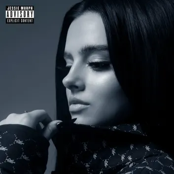 How Much is the Song I Would've by Jessie Murph Worth? Royalty & Value Breakdown