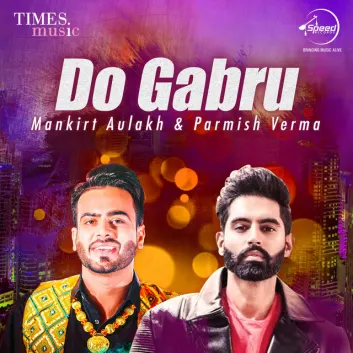 How Much is the Song Kache Pakke Yaar - Studio by Parmish Verma Worth? Royalty & Value Breakdown