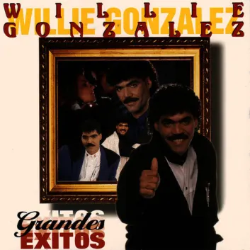How Much is the Song Si Tú Fueras Mía by Willie Gonzalez Worth? Royalty & Value Breakdown