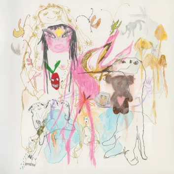 How Much is the Song fairy song by beabadoobee Worth? Royalty & Value Breakdown