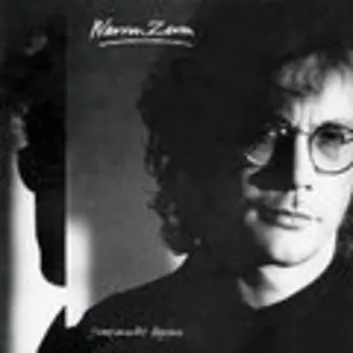 How Much is the Song Detox Mansion by Warren Zevon Worth? Royalty & Value Breakdown