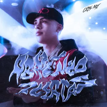 How Much is the Song Abriendo Puertas by Cris Mj Worth? Royalty & Value Breakdown