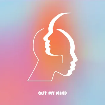 How Much is the Song Out My Mind by Cupidon Worth? Royalty & Value Breakdown