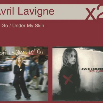 How Much is the Song Mobile by Avril Lavigne Worth? Royalty & Value Breakdown