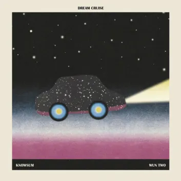 How Much is the Song Space Lady by Wun Two Worth? Royalty & Value Breakdown