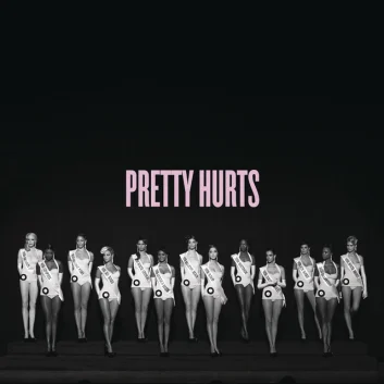 How Much is the Song Pretty Hurts by Beyoncé Worth? Royalty & Value Breakdown